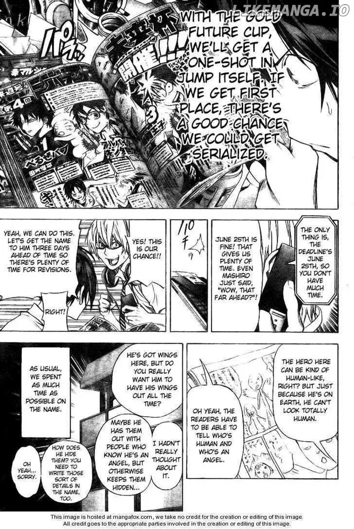 Baku Chapter 20 image 09_optimized